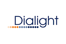 Dialight Corp